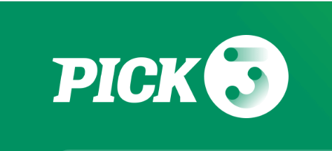 Pick 3 UAE Lottery